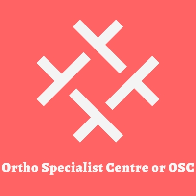 Logo Design by Louishawn1 2 for this project | Design #19471392