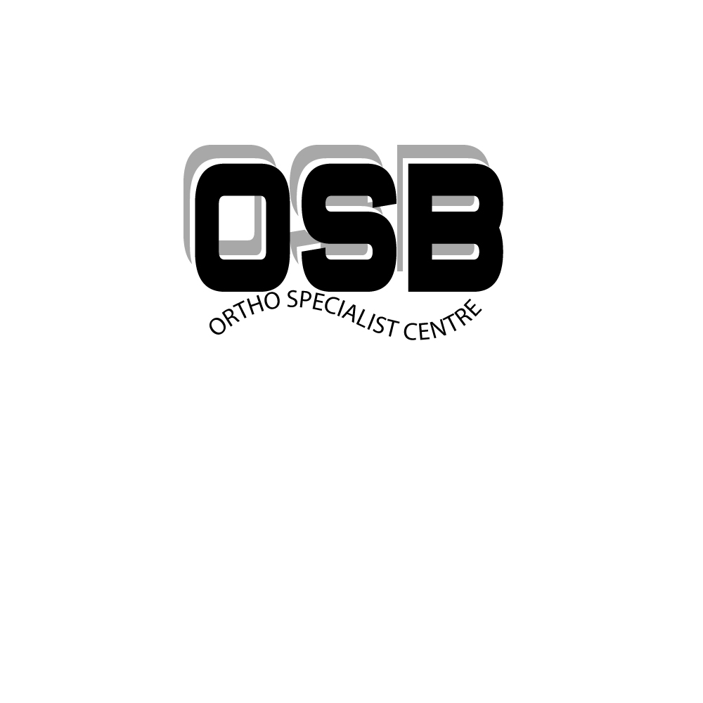 Logo Design by DesignerBuse for this project | Design #19490367