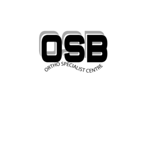 Logo Design by DesignerBuse