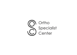 Logo Design by Matt Ingham