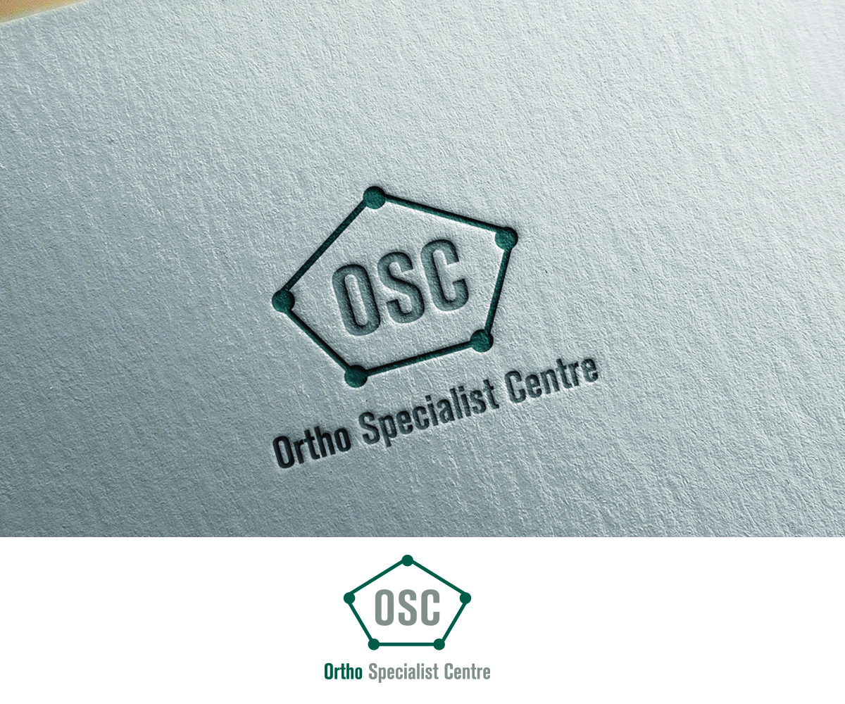 Logo Design by ideabaaj for this project | Design #19439987