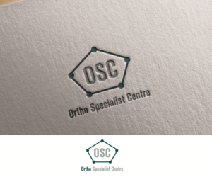 Logo Design by ideabaaj for this project | Design: #19439987