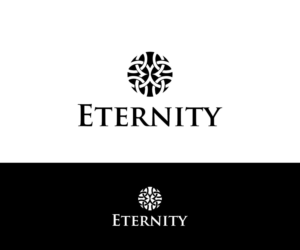 Logo Design by siri_graphix