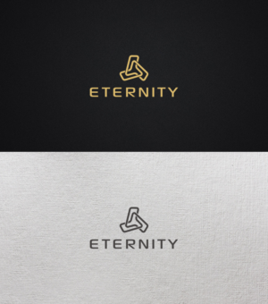 Logo Design by BUNG