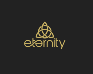 Diseño de Logo por Madara Uchiha para Eternity Online 2016 S.L. | Diseño: #19427501