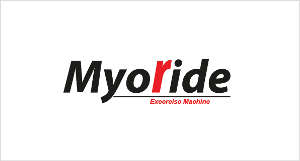 Logo-Design von prana23 für Myoride Fitness | Design #19438281