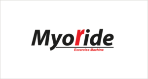 Logo Design by pranaligovekar for Myoride Fitness | Design #19438281