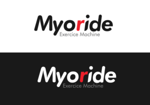 Logo Design by Samtark