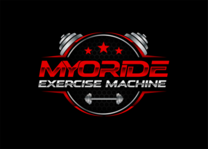 Logo Design by Alleria.Designz