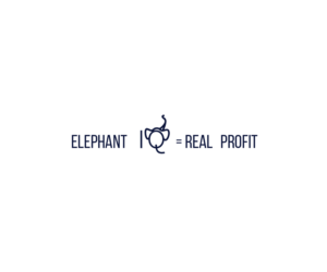 Logo Design by altera