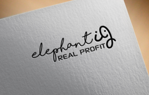 Logo Design by Gross