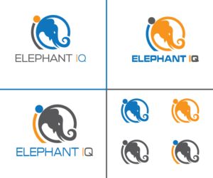 Logo Design by ripon 5