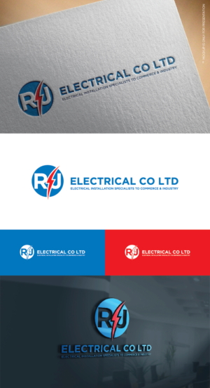 Logo Design by designbysy