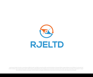 Logo-Design von Md Amran Hossain für RJ Electrical Co Ltd | Design: #19441353
