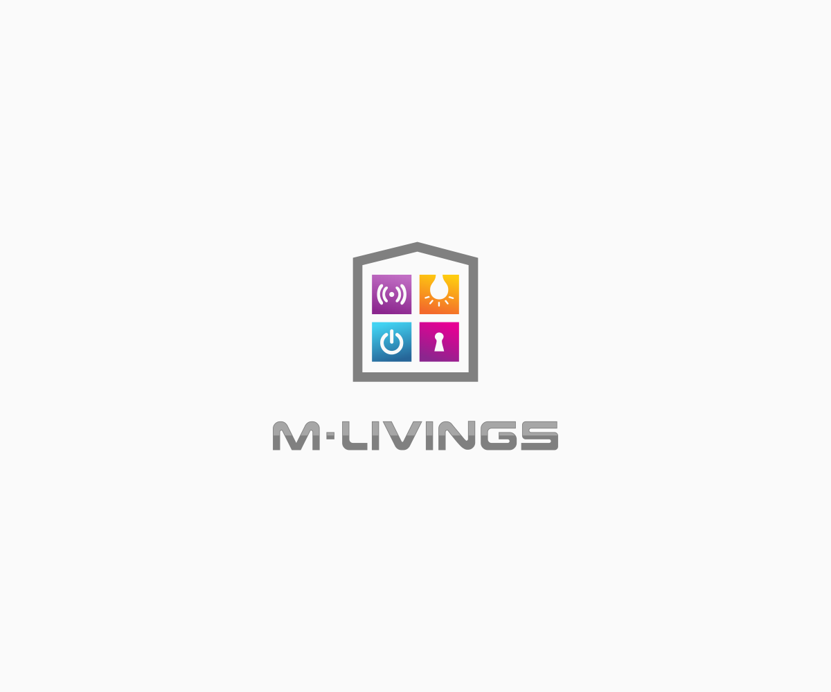 Logo Design by luiz otavio I DESIGN for Avex Consulting | Design #19423652