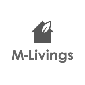 Logo Design by design_tan for Avex Consulting | Design: #19432067