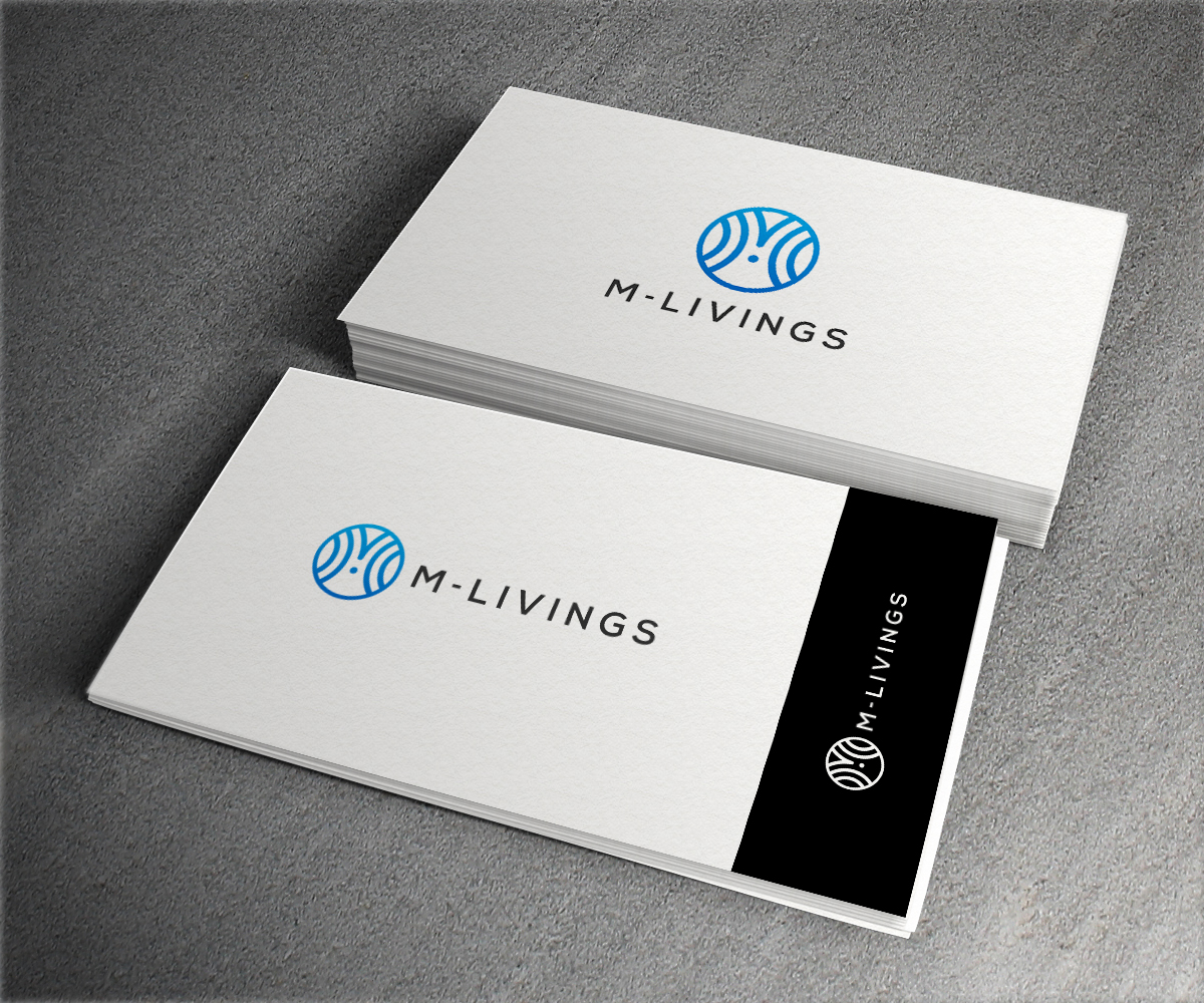 Logo Design by aglaronde23 for Avex Consulting | Design #19446260