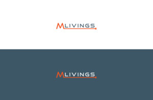 Logo Design by GLDesigns for Avex Consulting | Design #19420455
