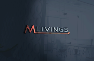 Logo Design by GLDesigns for Avex Consulting | Design: #19420456
