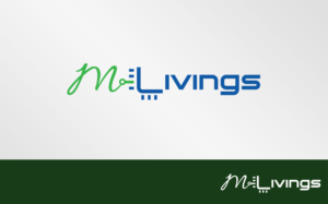 Logo Design by Grafactory for Avex Consulting | Design: #19442384