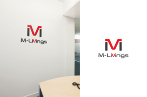 Logo Design by Grafactory for Avex Consulting | Design: #19455157