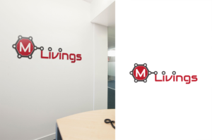 Logo Design by Grafactory for Avex Consulting | Design: #19456571
