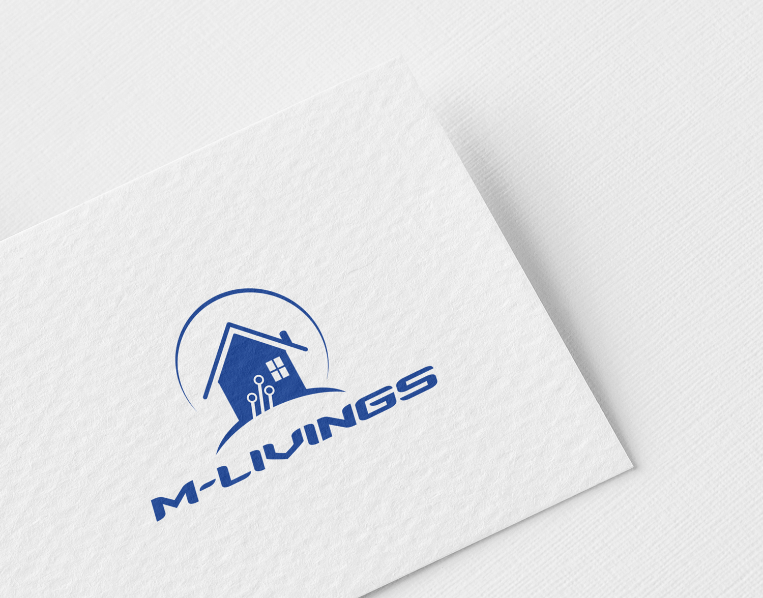 Logo Design by c.designs for Avex Consulting | Design #19430203