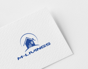 Logo Design by c.designs