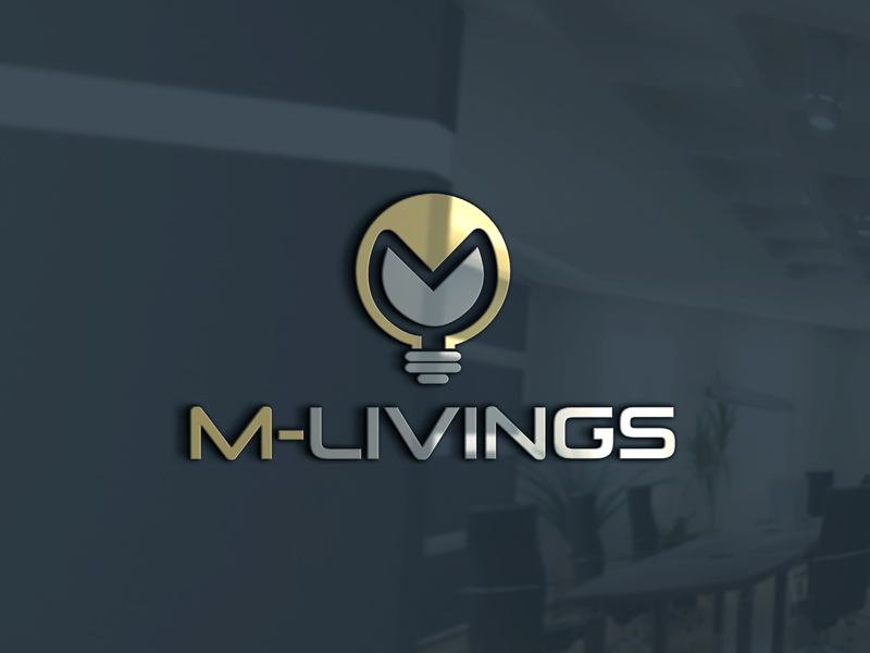 Logo-Design von the majestic design für Avex Consulting | Design #19462984