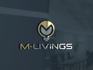 Logo-Design von the majestic design für Avex Consulting | Design: #19462984