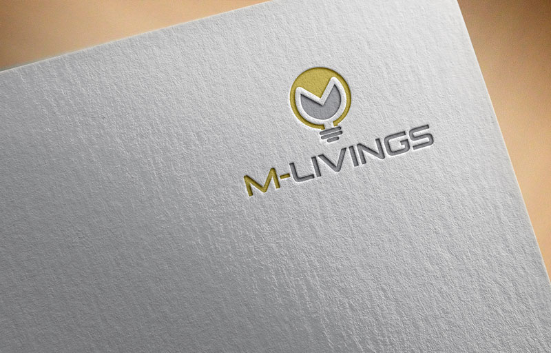Logo-Design von the majestic design für Avex Consulting | Design #19462985