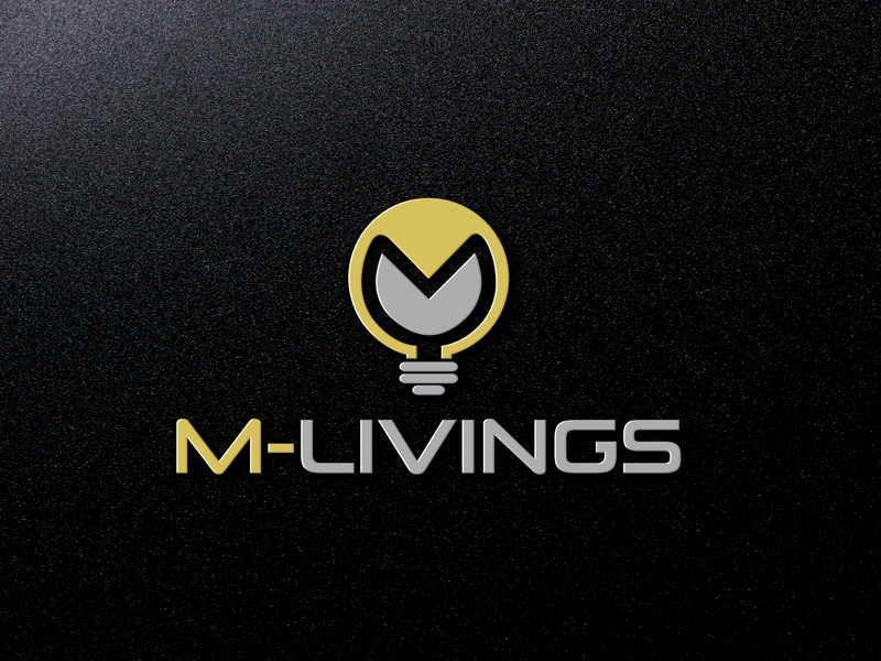 Logo-Design von the majestic design für Avex Consulting | Design #19462986