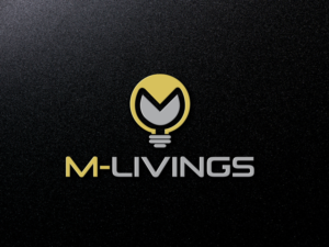 Logo-Design von the majestic design für Avex Consulting | Design: #19462986