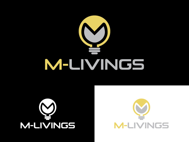 Logo-Design von the majestic design für Avex Consulting | Design #19462987