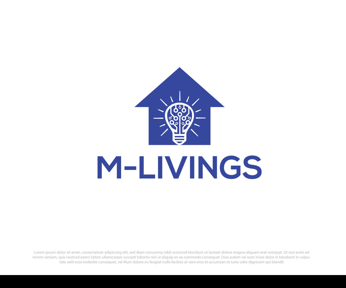 Diseño de Logo por Md Amran Hossain para Avex Consulting | Diseño #19434707