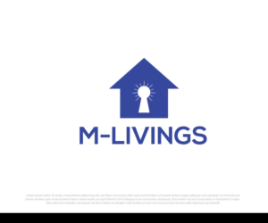 Logo-Design von Md Amran Hossain für Avex Consulting | Design: #19434709