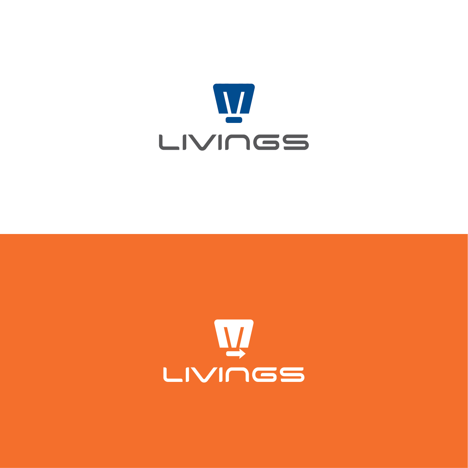 Diseño de Logo por Muhammad Imran 3 para Avex Consulting | Diseño #19429623