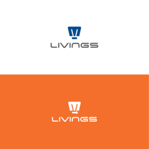 Logo Design by Muhammad Imran 3 for Avex Consulting | Design: #19429623