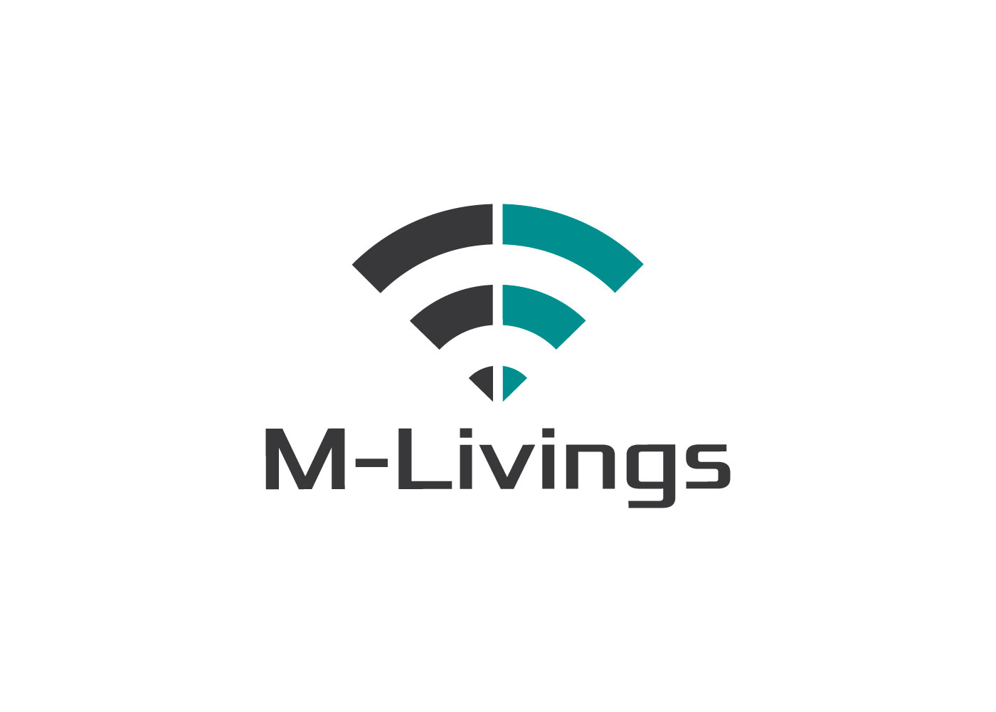 Logo-Design von ILCHE 88 für Avex Consulting | Design #19479901