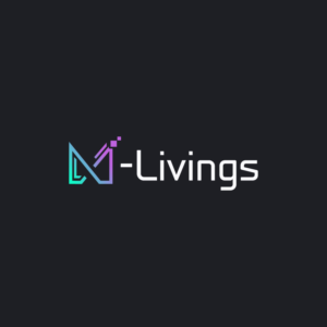Logo Design by **INCREDIBLEDESIGNERS** for Avex Consulting | Design: #19427701