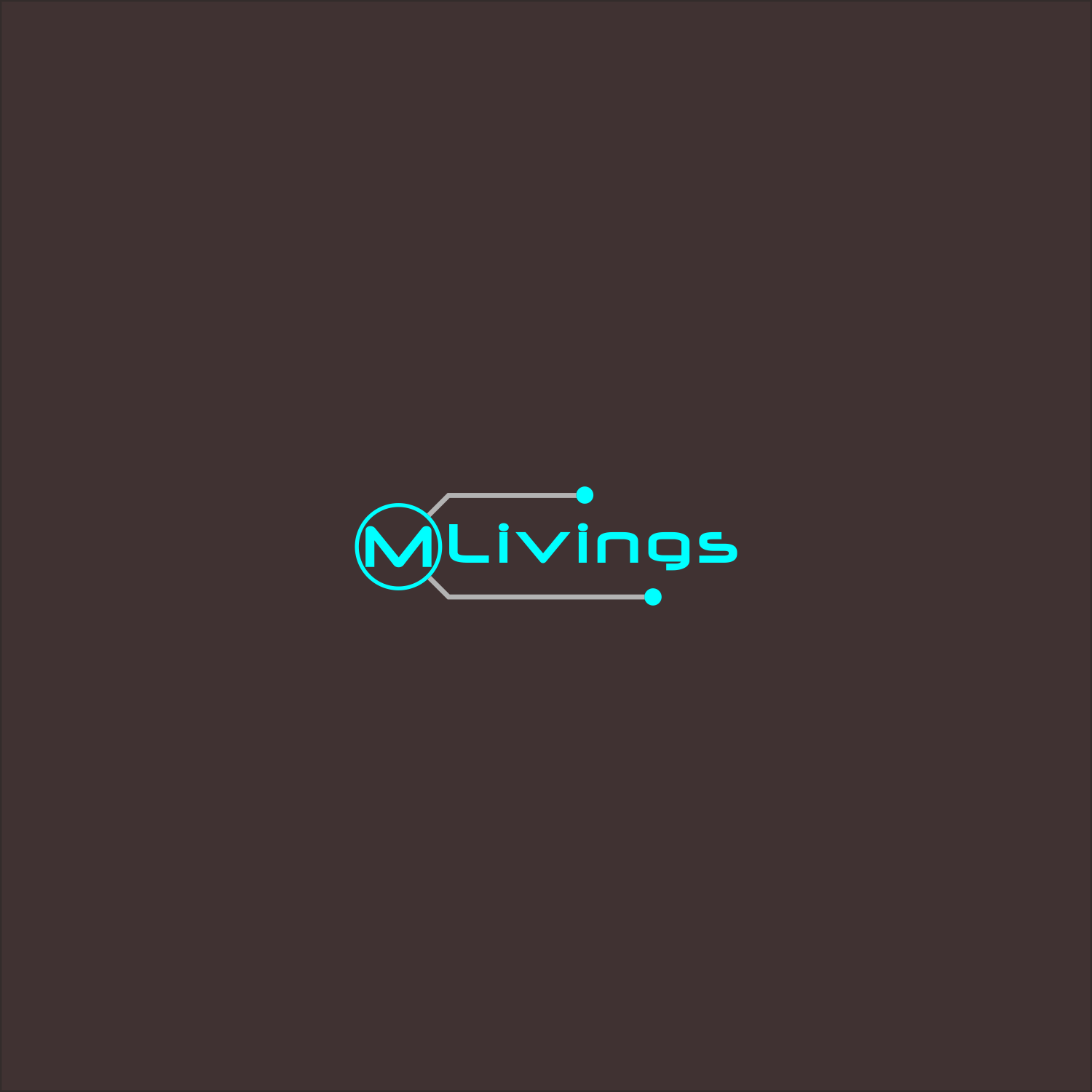 Logo Design by Babang Aziz 2 for Avex Consulting | Design #19499312