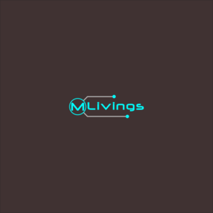 Logo Design by Babang Aziz 2 for Avex Consulting | Design: #19499312