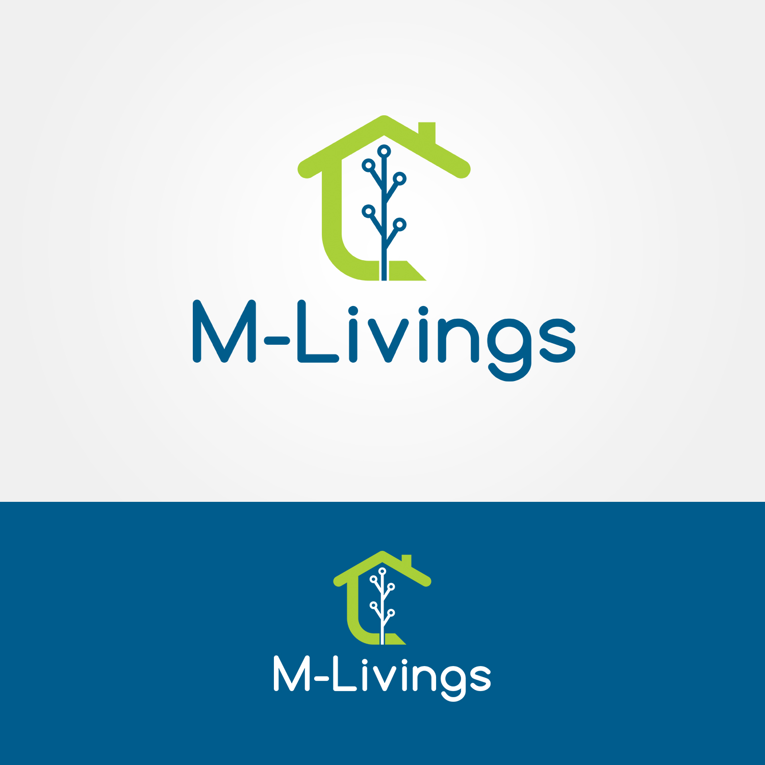 Design de Logo par GRAFFYC pour Avex Consulting | Design #19421763