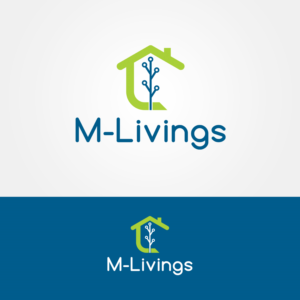 Logo Design by GRAFFYC for Avex Consulting | Design: #19421763
