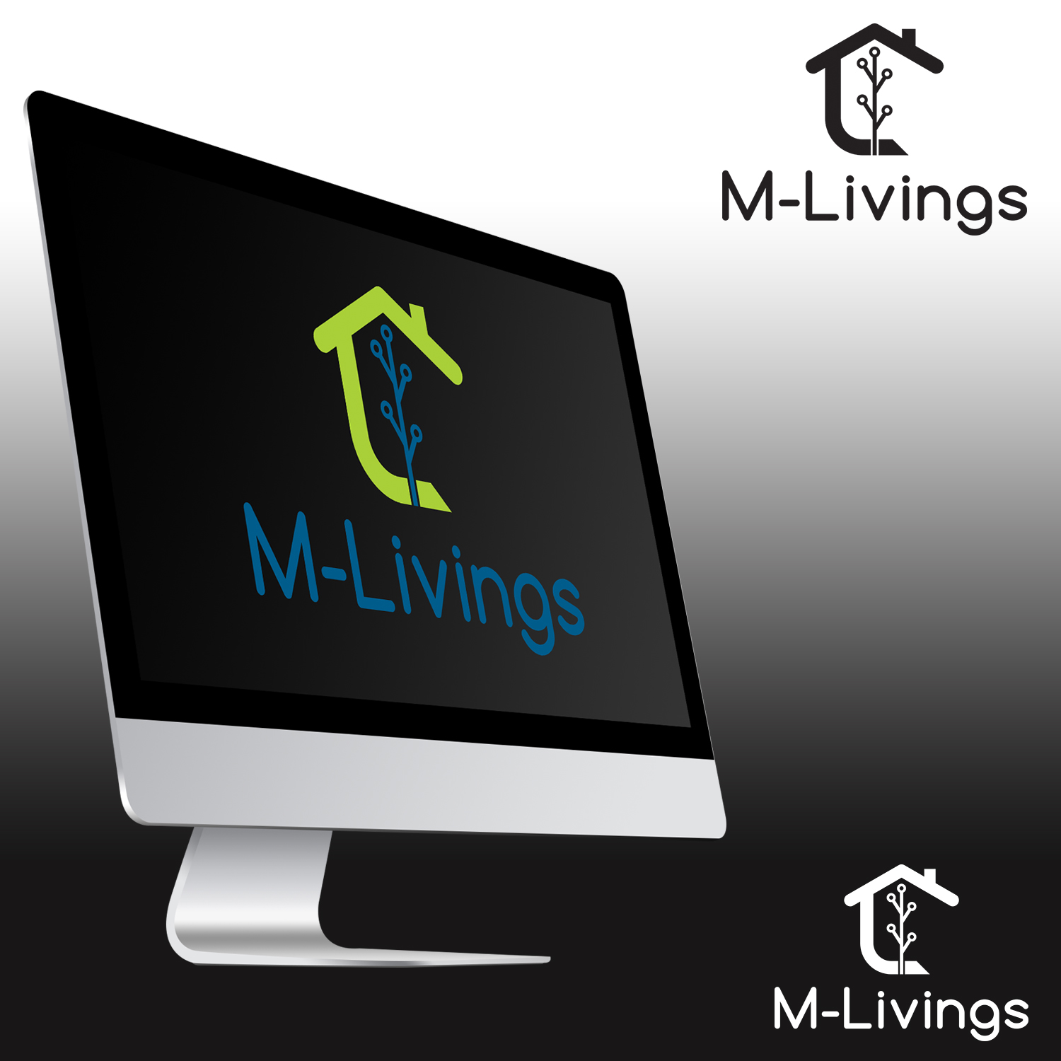Logo Design by GRAFFYC for Avex Consulting | Design #19421765