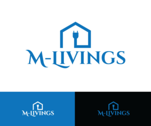 Logo Design by designmind78 for Avex Consulting | Design: #19436056