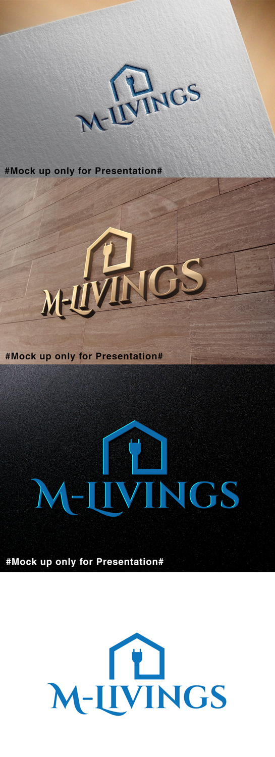 Logo Design by designmind78 for Avex Consulting | Design #19436057