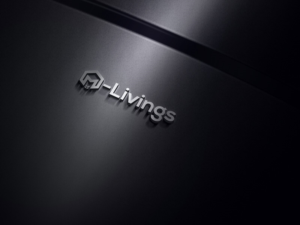 Logo Design by monmon for Avex Consulting | Design: #19467339