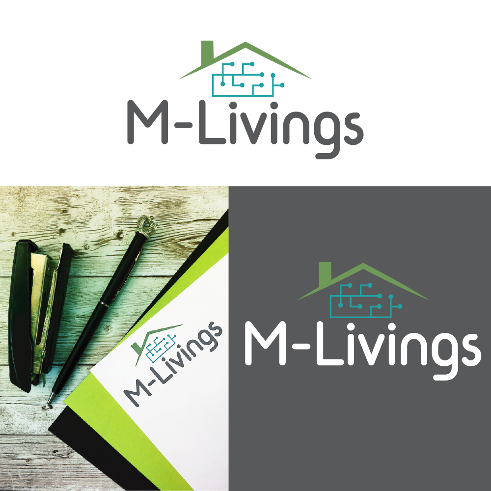 Logo Design by Mary Design for Avex Consulting | Design #19421228