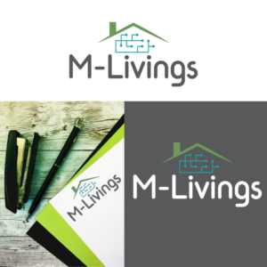 Logo Design by Mary Design for Avex Consulting | Design #19421228
